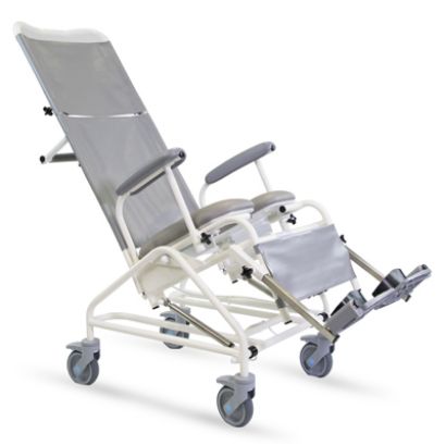 T80.jpg
