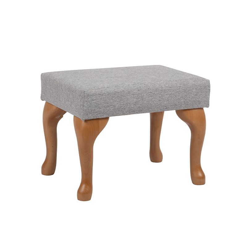 stone5.jpg