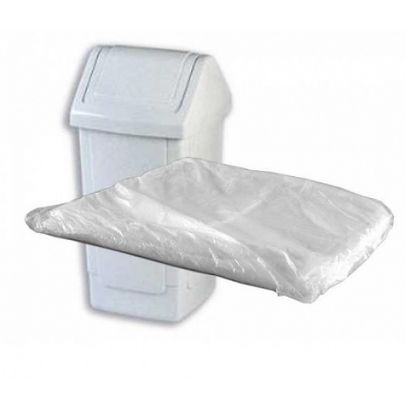 BAG125.jpg