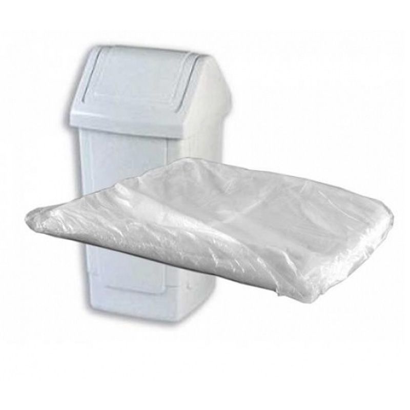 BAG125.jpg