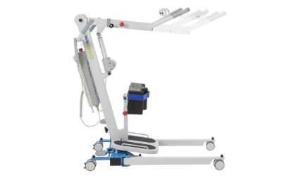 Picture of Alerta Stand 200 Powerlifter