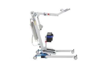 Picture of Alerta Stand 200 Powerlifter