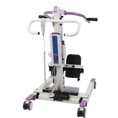 Picture of Ascent Pro 200 Stand Aid