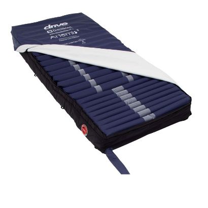 Artemis High Specification Dynamic Mattress System
