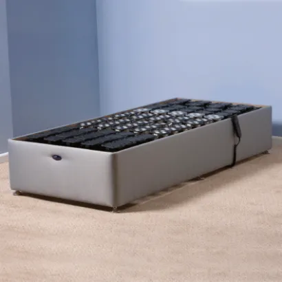 Picture of 3ft Chester Electric Adjustable Bed