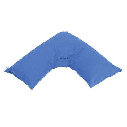vpillow.jpg