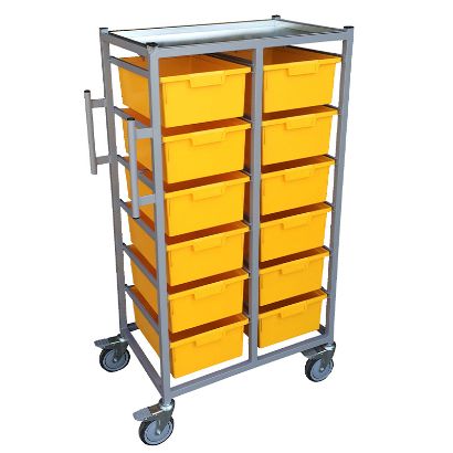 12tray.jpg