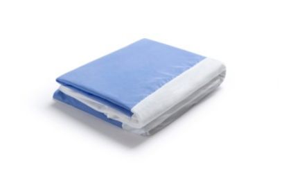 Picture of Swift UltraSlide® Bottom Sheet