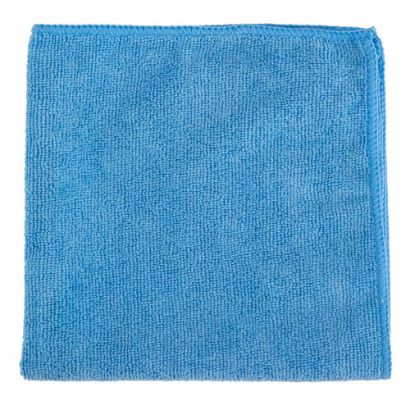microfibre blue.jpg