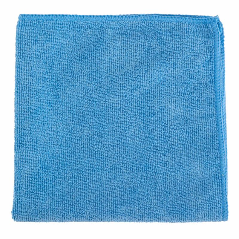 microfibre blue.jpg