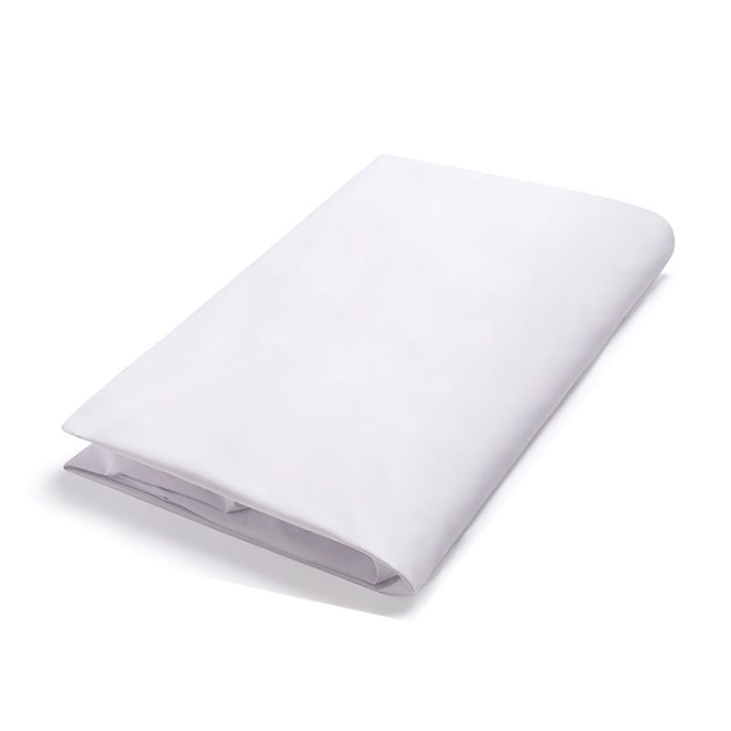 whitefr1.jpg