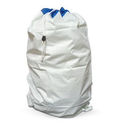 BAG43.jpg