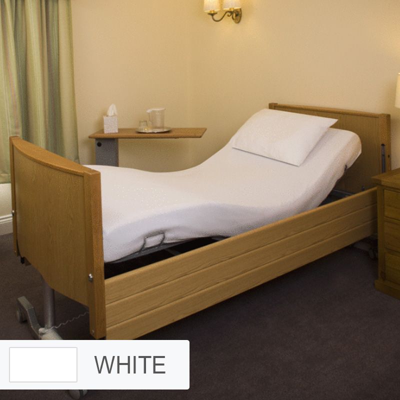 whitesmartsheet.jpg