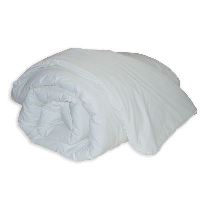 wipeclean1.jpg