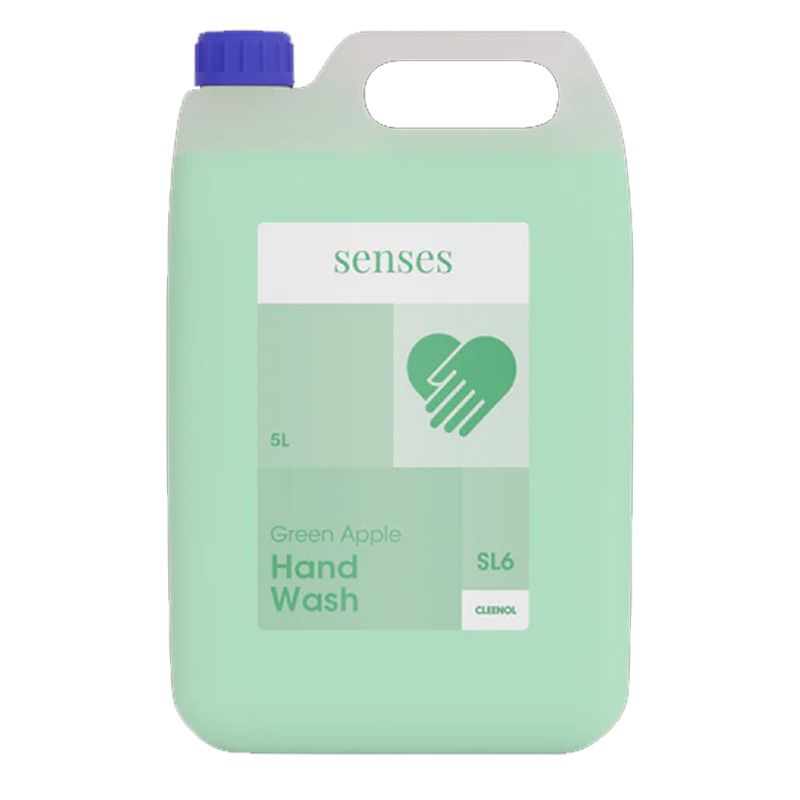 handwash.jpg