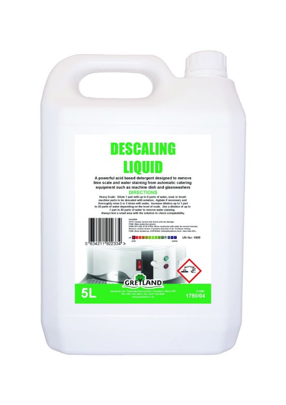 Greyland Descaling Liquid.jpg
