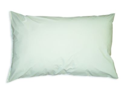 wipecleanpillow.jpg