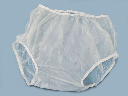 fluid proof briefs new.jpg