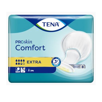 Picture of Tena Proskin Comfort Extra (40 x 2)