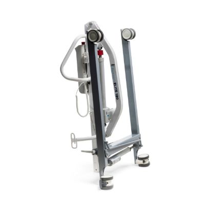 Picture of Samsoft Elite 180 Hoist