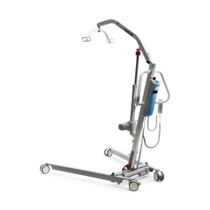Picture of Samsoft Elite 180 Hoist