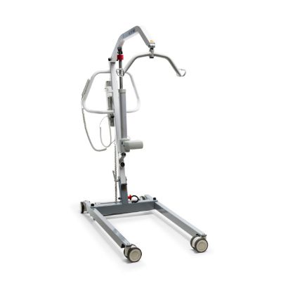 Picture of Samsoft Elite 180 Hoist
