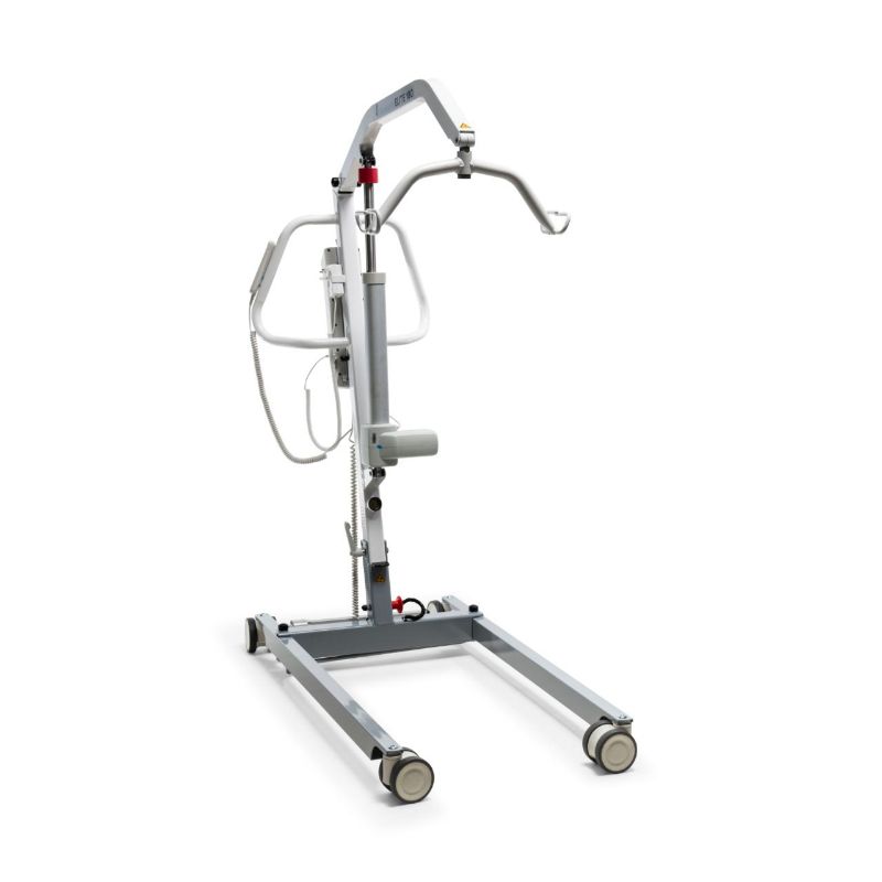 Picture of Samsoft Elite 180 Hoist