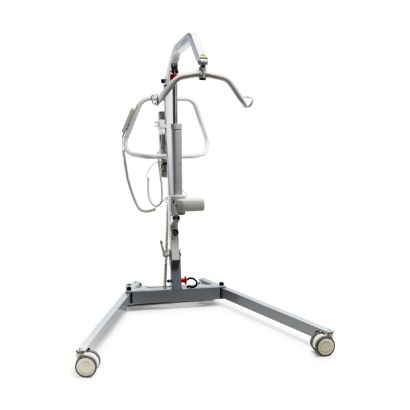 Picture of Samsoft Elite 180 Hoist