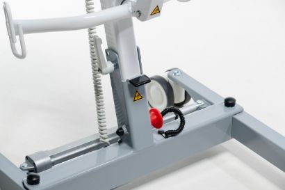 Picture of Samsoft Elite 180 Hoist