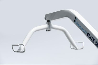 Picture of Samsoft Elite 180 Hoist