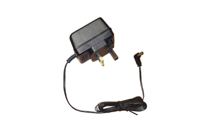 Picture of Mains Adaptor