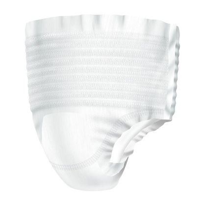Picture of Suprem Pants Medium  - Maxi (8 x 14) [LSPU0221-03]