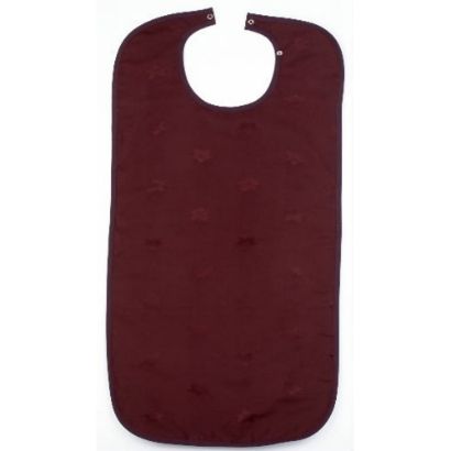 kitchen-bibs-maroon.jpg