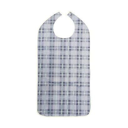 bluebib.jpg