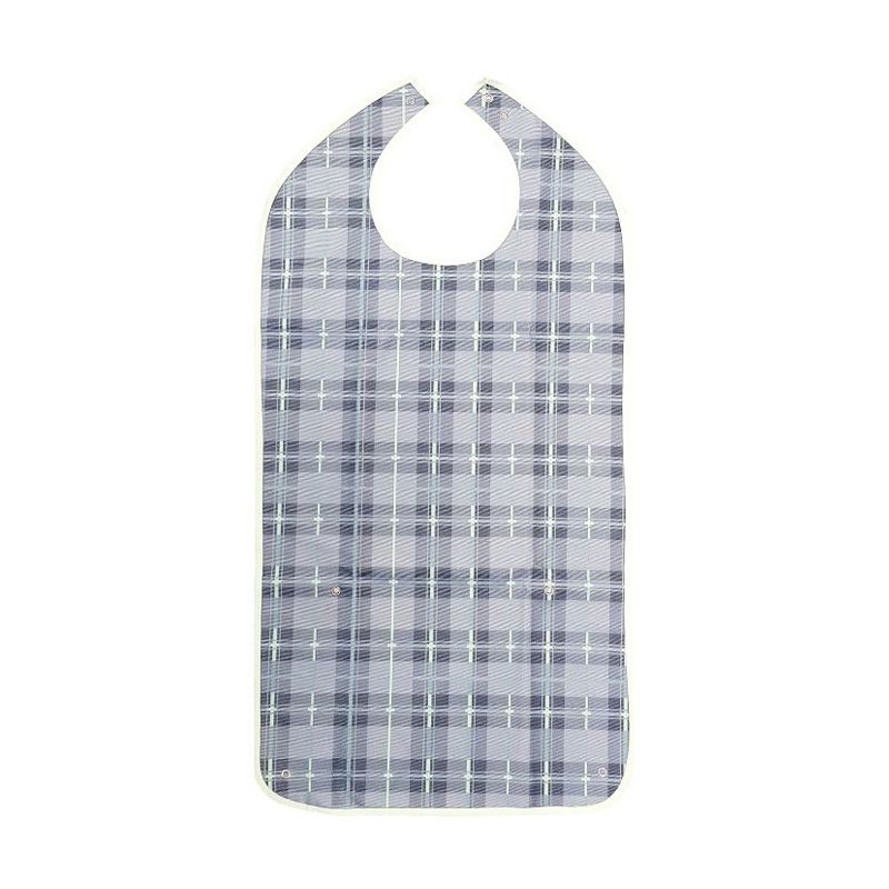 bluebib.jpg