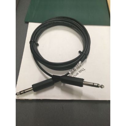 Picture of Replacement Quantec Lead for Bed, Chair & Floor+ Alertamat Systems