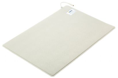 Picture of Floor+ Alertamat - Quantec Systems