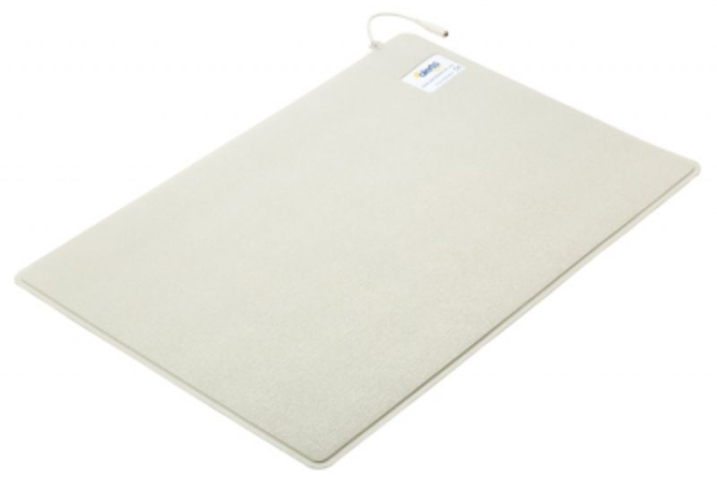 Picture of Floor+ Alertamat - Quantec Systems