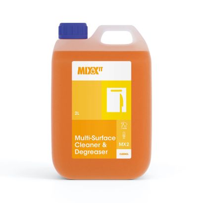 MXX521.JPG