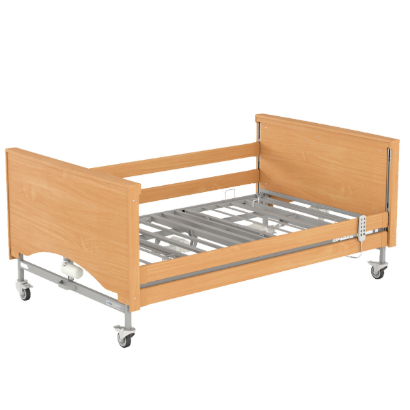 CASA-PLUS-LOW-C-BECH.png