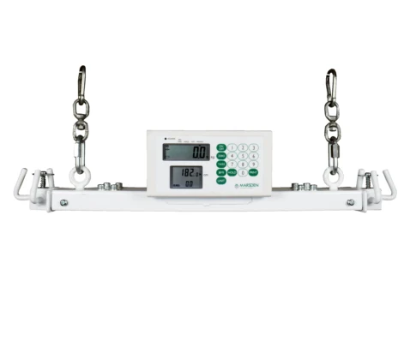 Picture of Marsden M-605 Large Hoist Weighing Scale