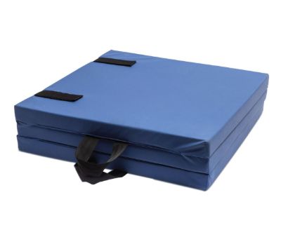 Picture of Fall Out Crash Mat - BP550M