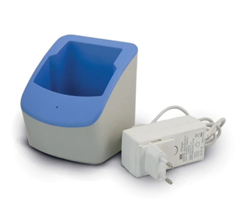 HOIST SPARES - Samsoft 180 Charging Station