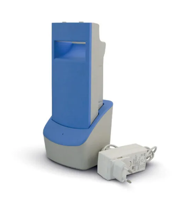 HOIST SPARES - Samsoft 180 Charging Station