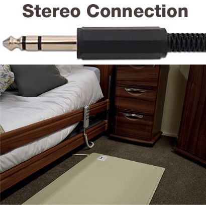 alertamat-stereo1.jpg