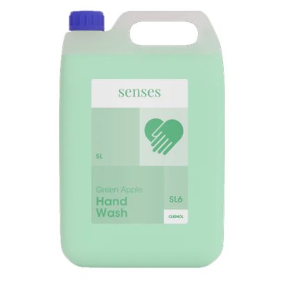 handwash.jpg