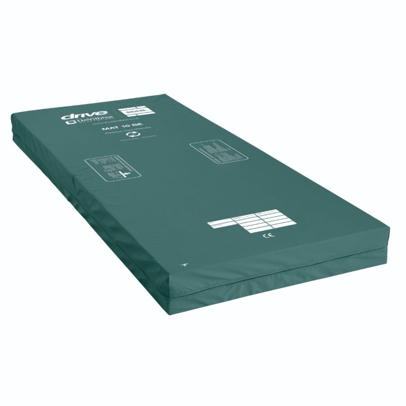MATTRESS SPARES - Cover for MAT10BE