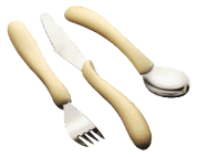 daily-living-aidB2AF09B6.png