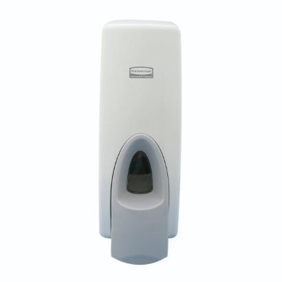 450007_SpraySoap_white_800ml.jpg