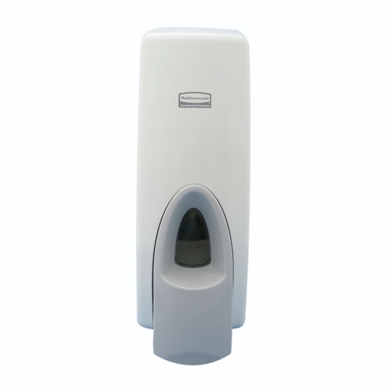 450007_SpraySoap_white_800ml.jpg